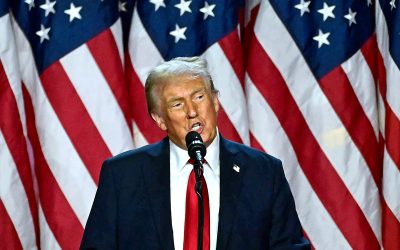 Trump: Iranul vrea acord Rapid. „Am fost contactați”, dezvăluie președintele american