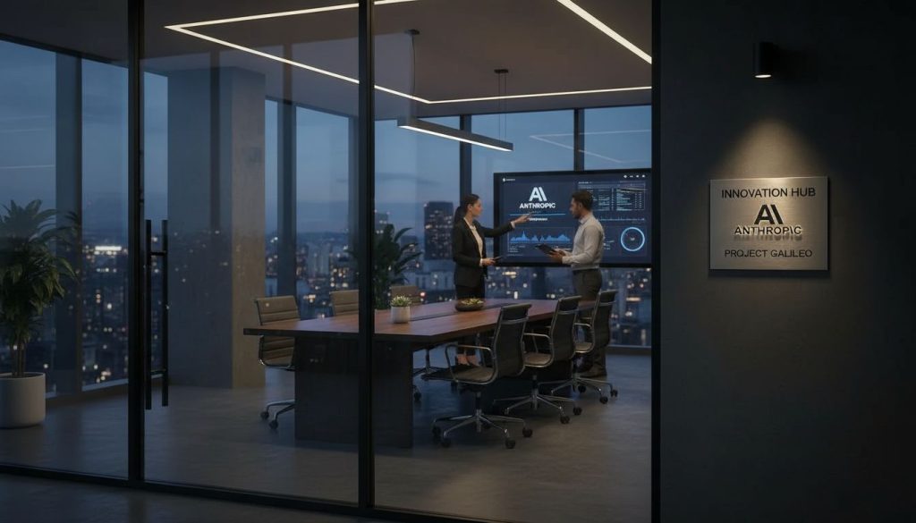 openai anthropic gpt5 opus4