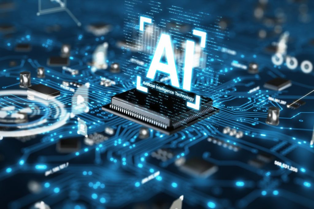 AI revoluționează afacerile europene: Cum schimbă video-ul inteligent costurile
