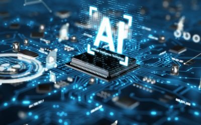 AI revoluționează afacerile europene: Cum schimbă video-ul inteligent costurile