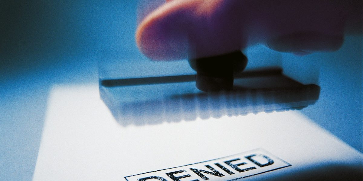 AI-asigurari.jpg - JurnalUrban