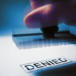 AI-asigurari.jpg - JurnalUrban