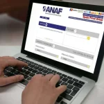 ANAF-1024x577.webp.webp - JurnalUrban