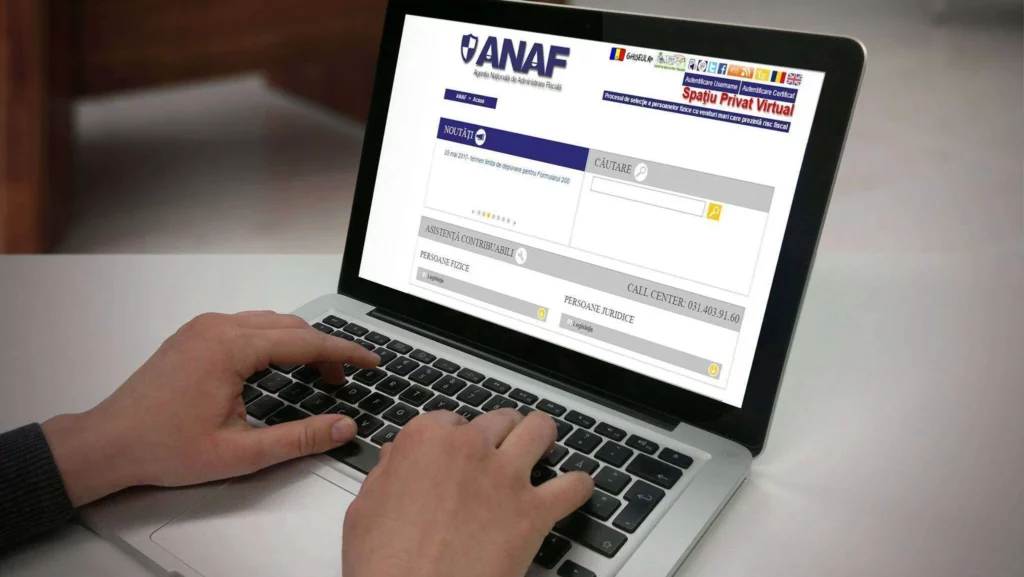 ANAF-1024x577.webp.webp - JurnalUrban