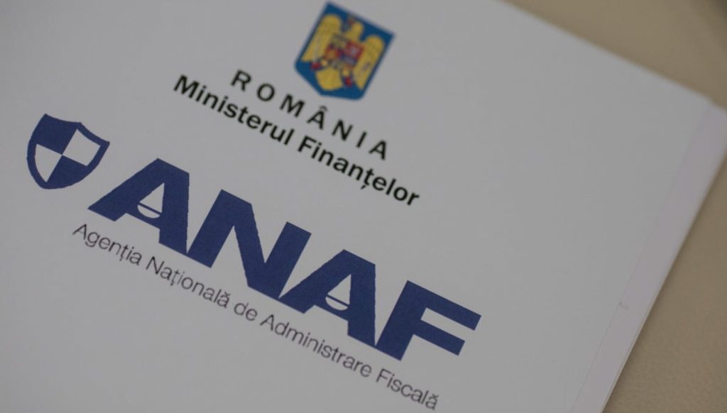 Declarația Unică 2026: Fisc-ul dă bonificații. Cât plătești, de fapt, statului român?