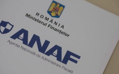 Declarația Unică 2026: Fisc-ul dă bonificații. Cât plătești, de fapt, statului român?