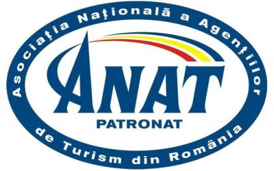 Bărhălescu, șeful Icar Tours, preia șefia ANAT