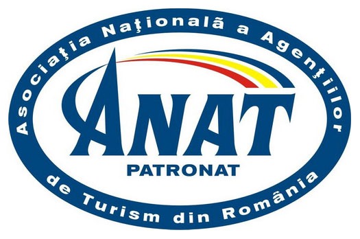 Bărhălescu, șeful Icar Tours, preia șefia ANAT