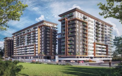 North București Investments, parteneriat cu Astorium Life: Expansiune majoră