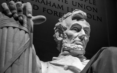 Abraham LINCOLN, asasinat de un actor: Primul mare atentat din SUA