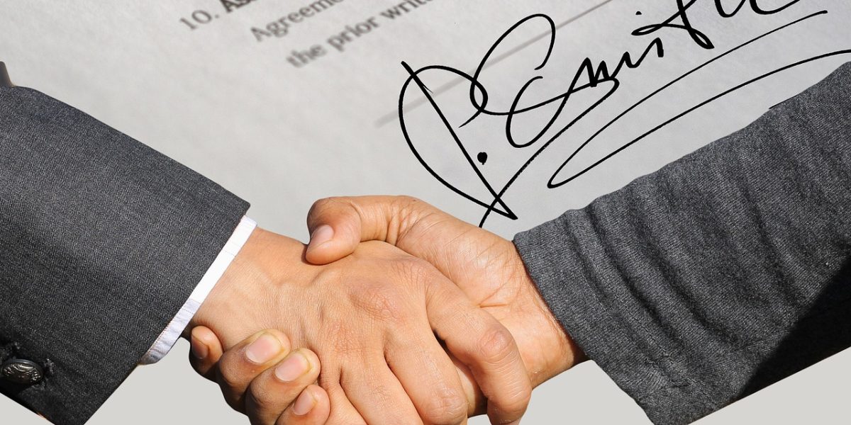 Acceptarea-tacita-a-mostenirii.-Ce-inseamna-si-care-este-termenul-impus-de-lege.jpg - JurnalUrban