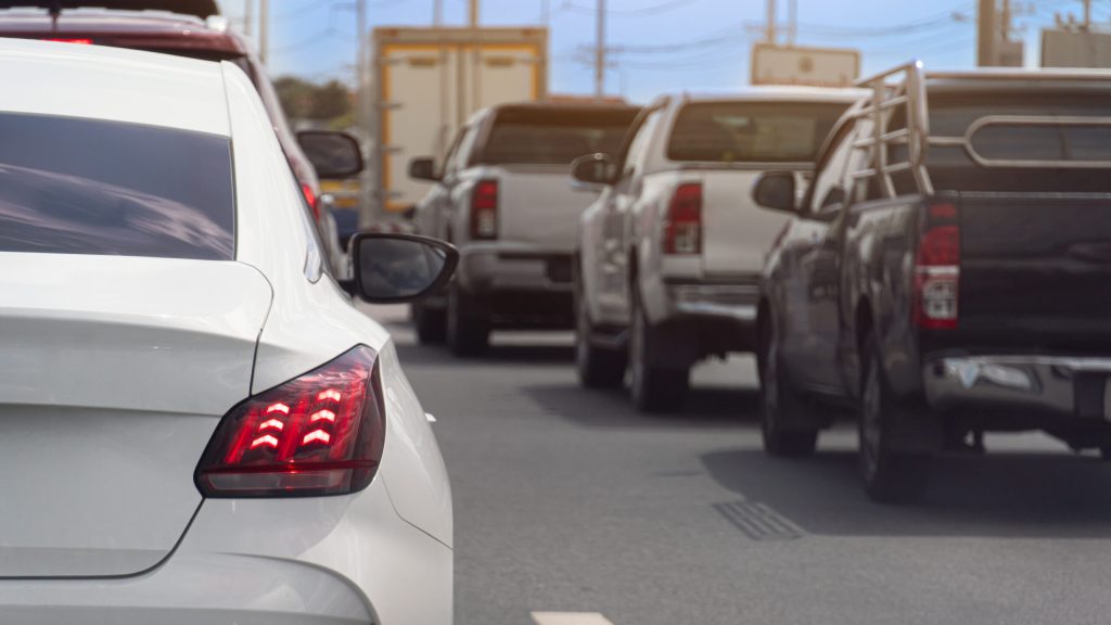 Mașinile care dispar din UE: Decizia care schimbă regulile în Europa