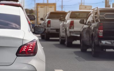 Mașinile care dispar din UE: Decizia care schimbă regulile în Europa