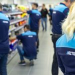 Action-Satu-Mare-2-630x420.jpg - JurnalUrban