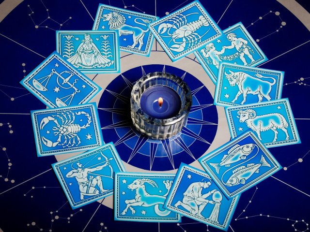 Adevărul despre „teoria lunii aprilie”. Ce spun astrologii și ce zodii sunt cele mai afectate