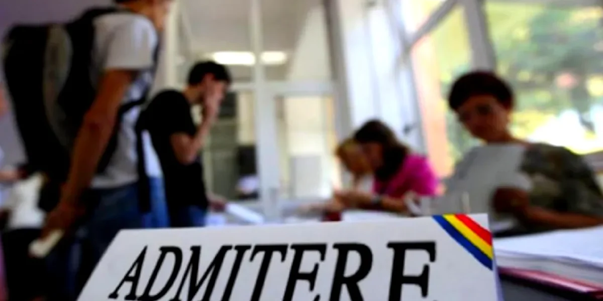 Admitere-liceu-2026–2027.-Reguli-noi-pentru-elevi-si-modul-de-calcul-al-mediei.webp.webp - JurnalUrban