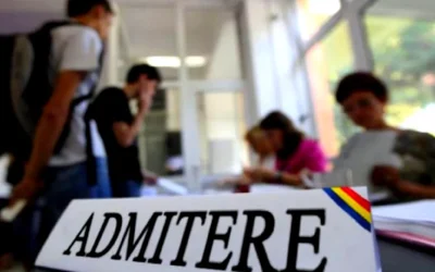 Admitere-liceu-2026–2027.-Reguli-noi-pentru-elevi-si-modul-de-calcul-al-mediei.webp.webp - JurnalUrban