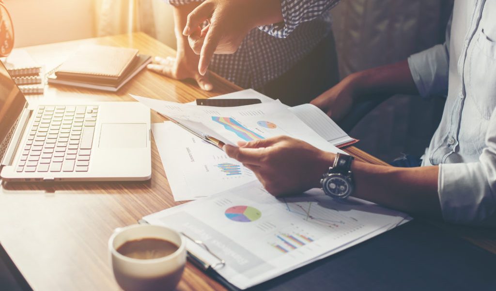 AdobeStock_125329750-1024x683.jpeg - JurnalUrban