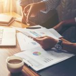 AdobeStock_125329750-1024x683.jpeg - JurnalUrban