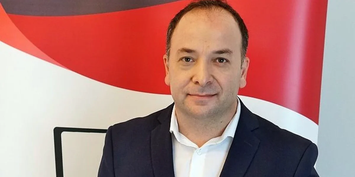 Acciza-n scădere, motorina explodează. Negrescu: Peste 11 lei/litru