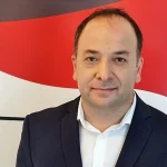 Acciza-n scădere, motorina explodează. Negrescu: Peste 11 lei/litru