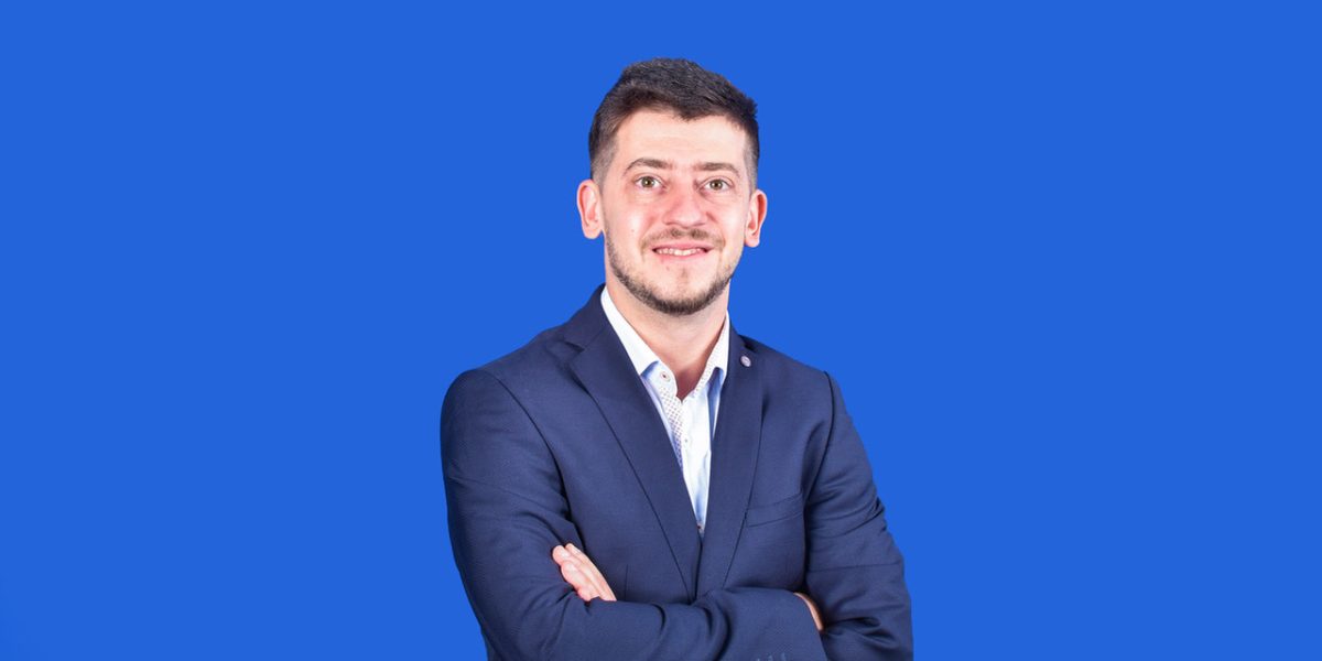 AdrianHerdan_rezolutie-mare.jpeg - JurnalUrban