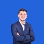 AdrianHerdan_rezolutie-mare.jpeg - JurnalUrban