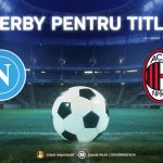 Advertorial-06.04.jpg - JurnalUrban