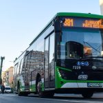 Aglomeratie-pe-traseul-Piata-Resita-Piata-Unirii.jpg - JurnalUrban