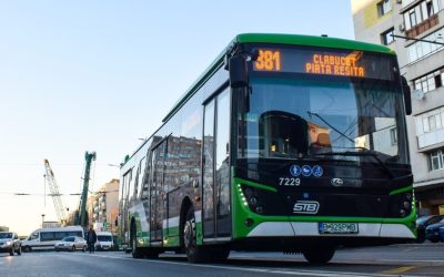 Aglomeratie-pe-traseul-Piata-Resita-Piata-Unirii.jpg - JurnalUrban