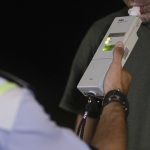 Alcooltest-alcoolemie-politist-InquamPhotos-Octav-Ganea.jpg - JurnalUrban