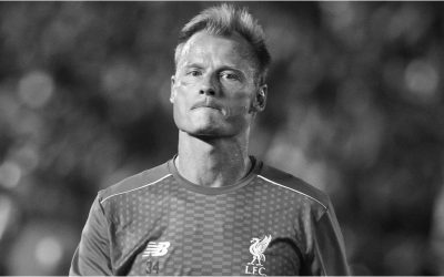 Manninger, fost portar ARSENAL, mort la 48 de ani într-un accident cumplit în AUSTRIA