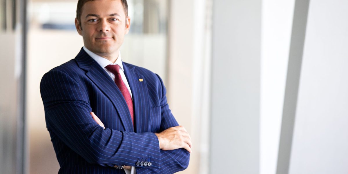 Alexander_Milcev_Partener_EYRomania.jpg - JurnalUrban