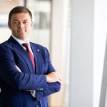 Alexander_Milcev_Partener_EYRomania.jpg - JurnalUrban