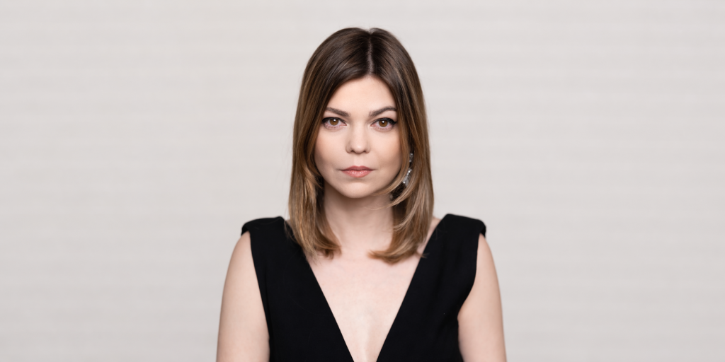 Alexandra Trofin (Digitas): Inteligența Artificială nu mai e „perfectă” pentru consumatori