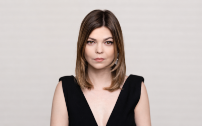 Alexandra Trofin (Digitas): Inteligența Artificială nu mai e „perfectă” pentru consumatori