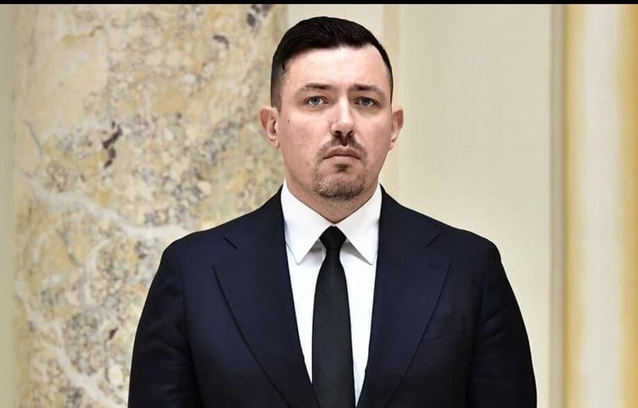 Kansou preia șefia PSD Sector 4 de la Băluță, după o ședință tensionată