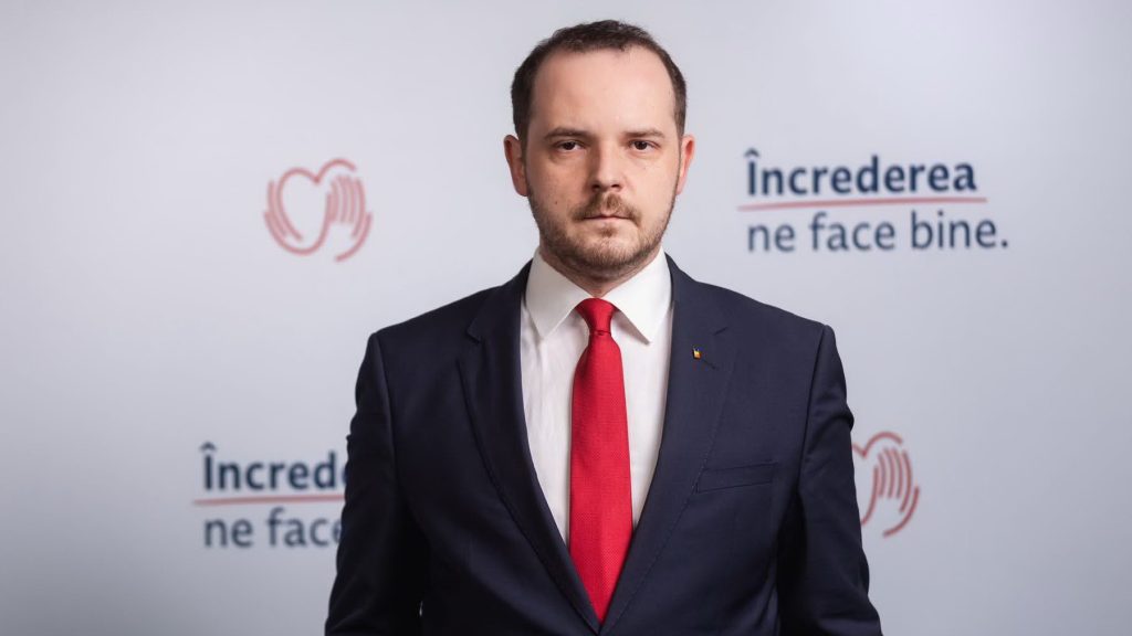 Scutiri de impozit pentru bolnavi: Cine scapă de prima zi de concediu? Rogobete explică