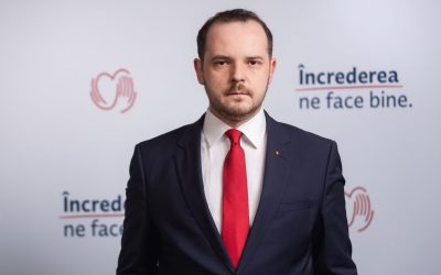 Scutiri de impozit pentru bolnavi: Cine scapă de prima zi de concediu? Rogobete explică