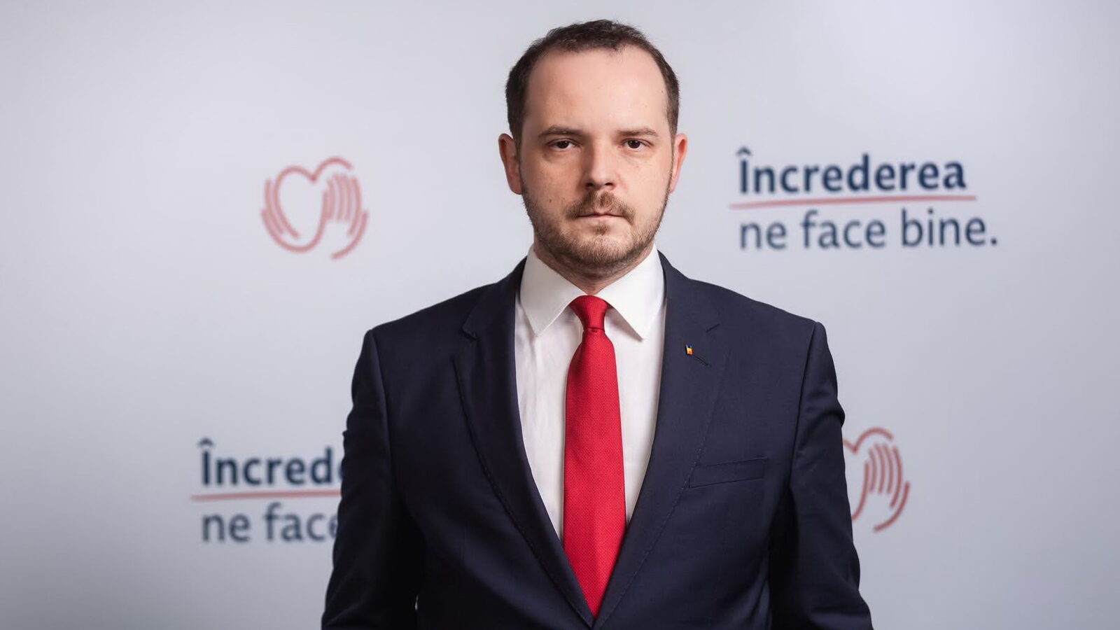 Scutiri de impozit pentru bolnavi: Cine scapă de prima zi de concediu? Rogobete explică