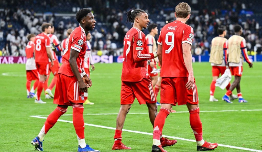 Real Madrid, respins categoric! Starul de 140 milioane €: „Nici o șansă” să plece!