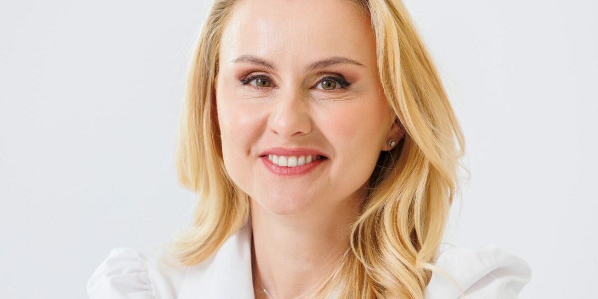 Cum redefinește estetica Dr. Amalia Anghel: Protocoale injectabile, personalizate
