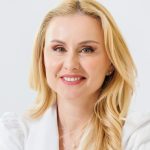 Cum redefinește estetica Dr. Amalia Anghel: Protocoale injectabile, personalizate