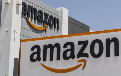 Amazon lansează rivalul Starlink: Internet din spațiu în câteva luni