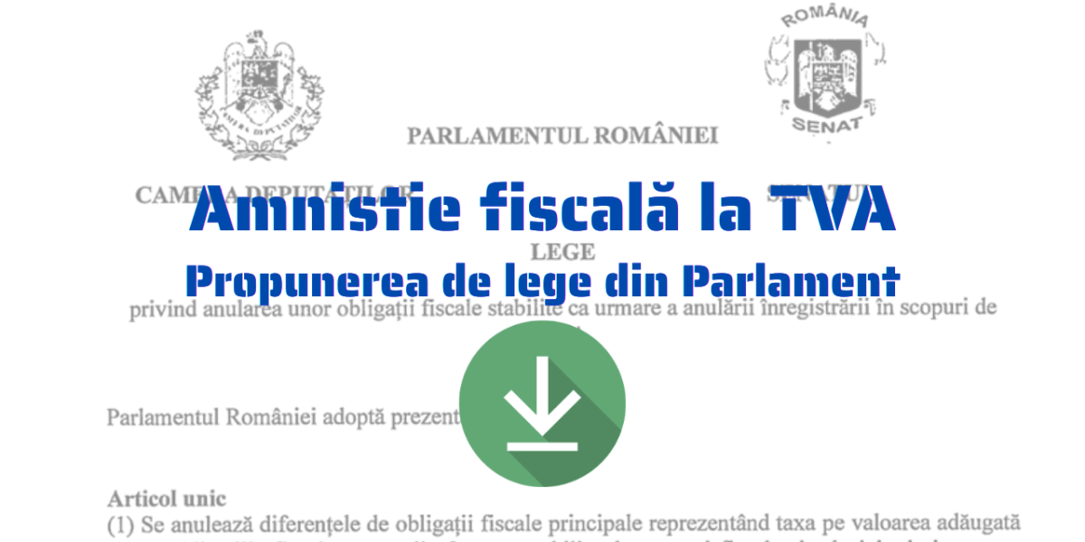 Amnistie-TVA.webp.png - JurnalUrban