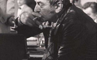 Amza pellea, la 95 de ani de la naștere: Un documentar emoționant