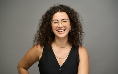 Platformă americană cu AI, susținută de Karpathy și Sutskever, vine în România