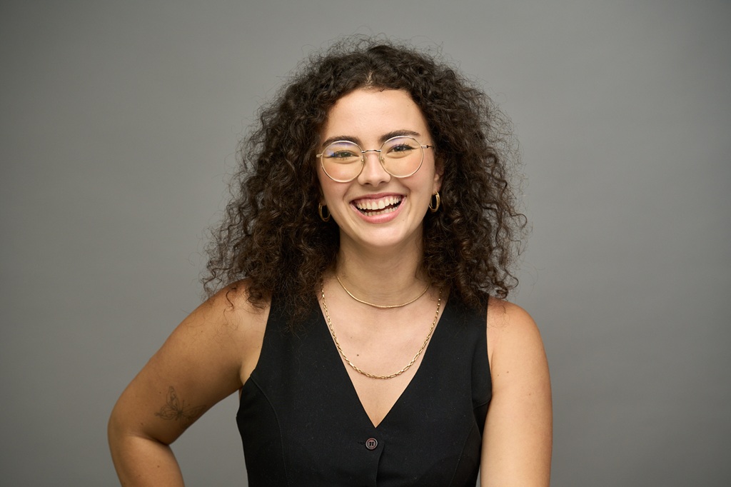 Platformă americană cu AI, susținută de Karpathy și Sutskever, vine în România