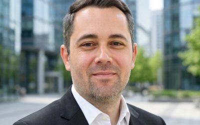 InRento cucerește România: Soluție inovatoare de finanțare imobiliară