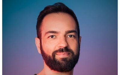 Start-up AI cu ROMÂN în frunte, finanțat cu 68 milioane dolari. ANDREI Dunca, pe val